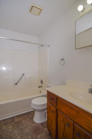7776 Wayfield Circle Apt A, North Charleston, SC 29418