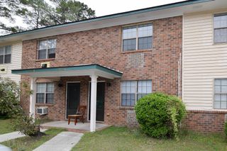 7776 Wayfield Circle Apt A, North Charleston, SC 29418