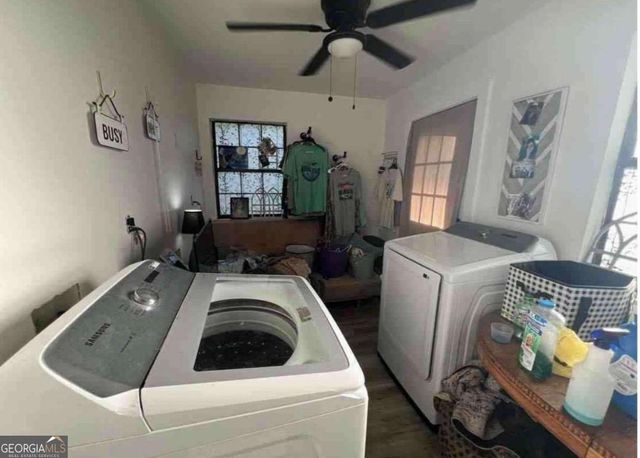 142 Scott Road, Cairo, GA 39827