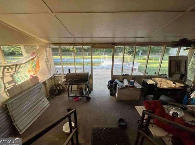 142 Scott Road, Cairo, GA 39827