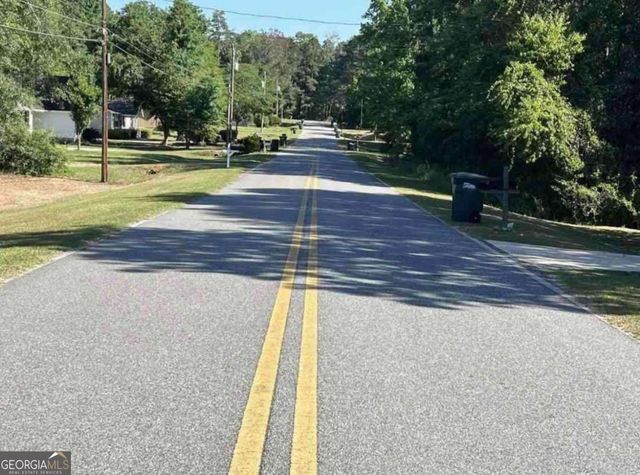 142 Scott Road, Cairo, GA 39827