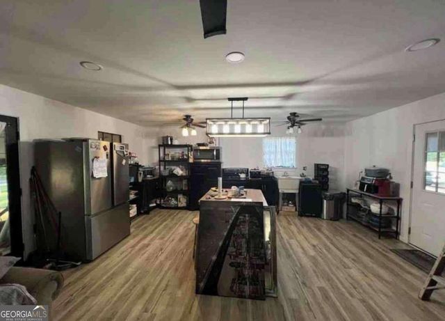 142 Scott Road, Cairo, GA 39827