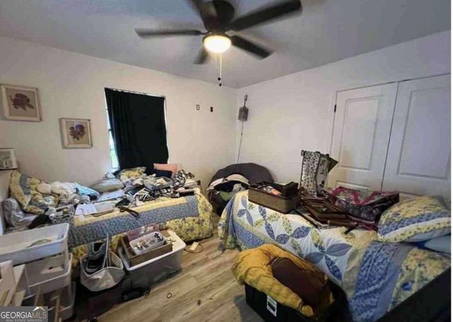 142 Scott Road, Cairo, GA 39827