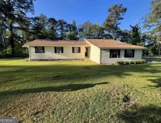 142 Scott Road, Cairo, GA 39827