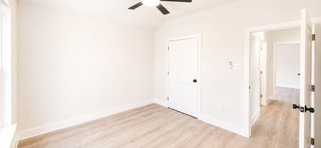 142A College Street, Fresno, TX 77545