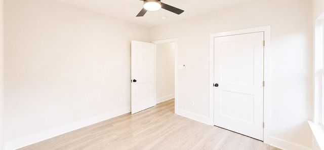 142A College Street, Fresno, TX 77545