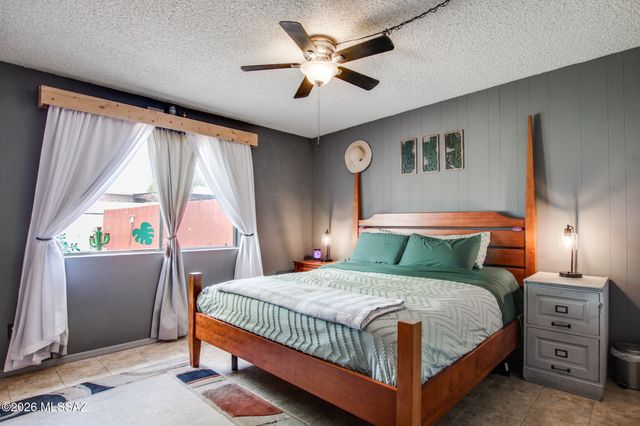 9631 E Myra Drive, Tucson, AZ 85730