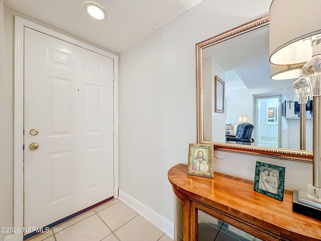 10200 BELLE RIVE Boulevard 127, Jacksonville, FL 32256
