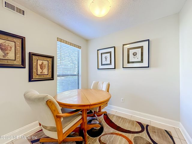 10200 BELLE RIVE Boulevard 127, Jacksonville, FL 32256