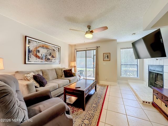 10200 BELLE RIVE Boulevard 127, Jacksonville, FL 32256