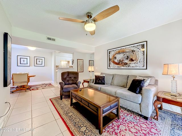 10200 BELLE RIVE Boulevard 127, Jacksonville, FL 32256