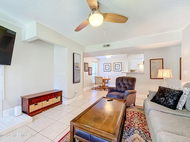 10200 BELLE RIVE Boulevard 127, Jacksonville, FL 32256