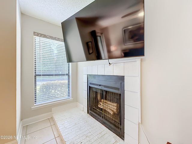 10200 BELLE RIVE Boulevard 127, Jacksonville, FL 32256