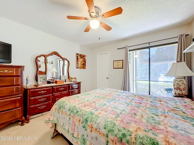 10200 BELLE RIVE Boulevard 127, Jacksonville, FL 32256