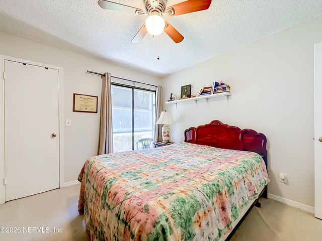 10200 BELLE RIVE Boulevard 127, Jacksonville, FL 32256