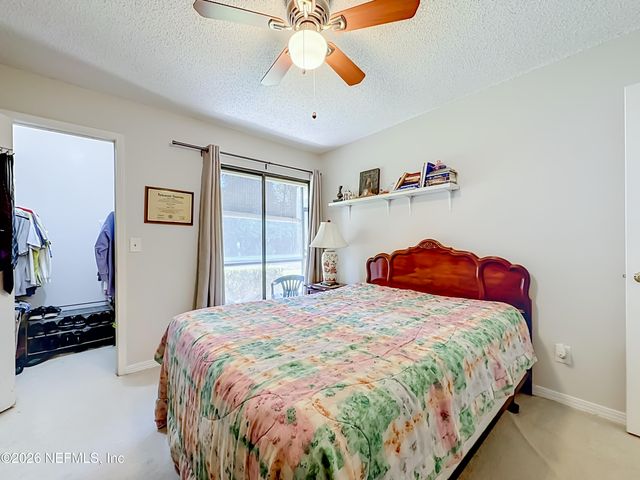 10200 BELLE RIVE Boulevard 127, Jacksonville, FL 32256