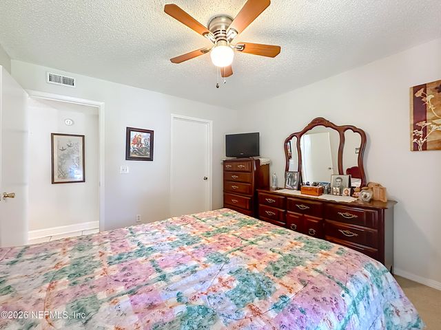 10200 BELLE RIVE Boulevard 127, Jacksonville, FL 32256