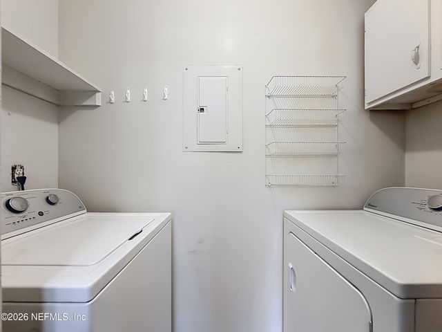 10200 BELLE RIVE Boulevard 127, Jacksonville, FL 32256
