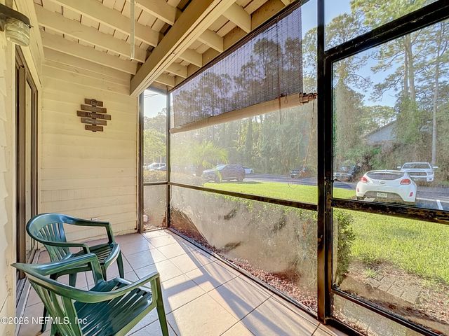 10200 BELLE RIVE Boulevard 127, Jacksonville, FL 32256