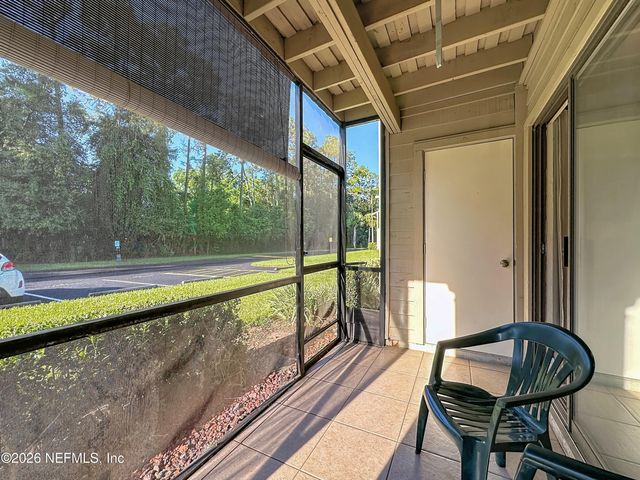 10200 BELLE RIVE Boulevard 127, Jacksonville, FL 32256