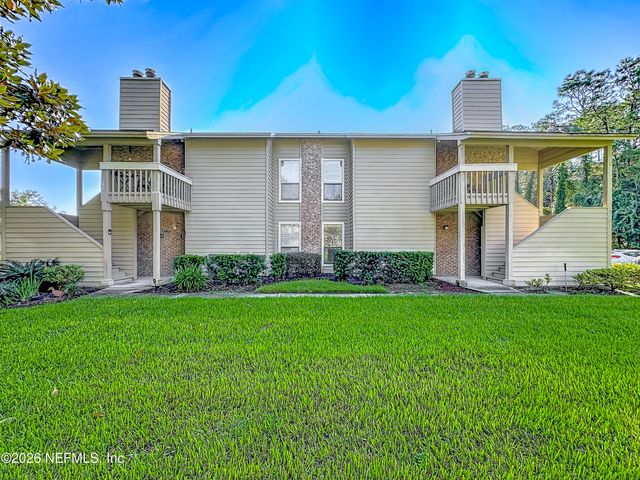 10200 BELLE RIVE Boulevard 127, Jacksonville, FL 32256