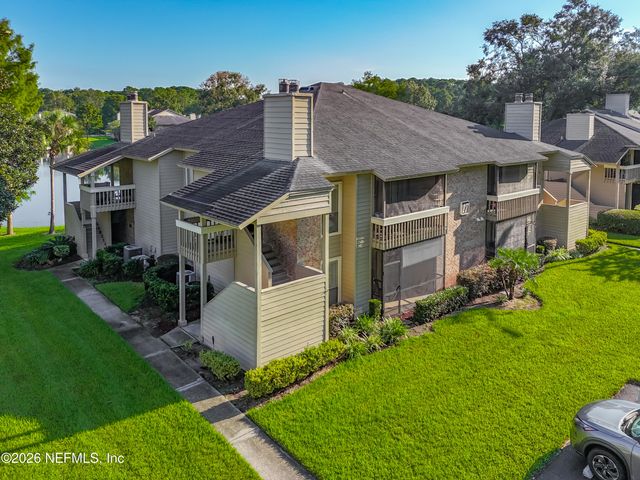 10200 BELLE RIVE Boulevard 127, Jacksonville, FL 32256
