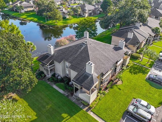 10200 BELLE RIVE Boulevard 127, Jacksonville, FL 32256