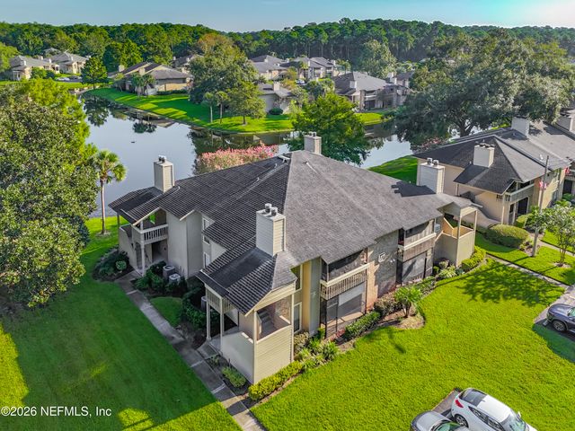 10200 BELLE RIVE Boulevard 127, Jacksonville, FL 32256
