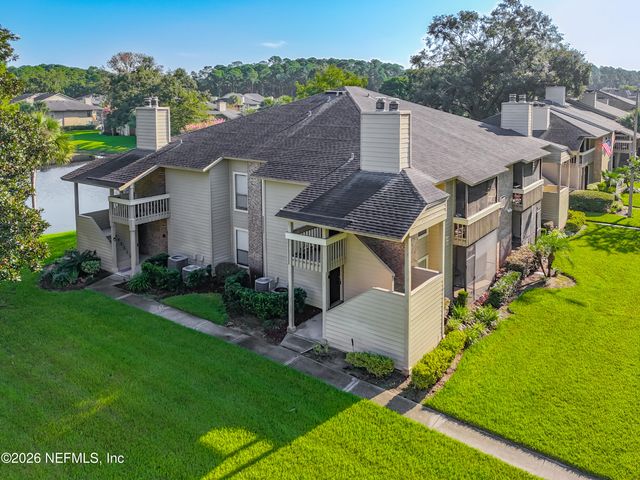 10200 BELLE RIVE Boulevard 127, Jacksonville, FL 32256