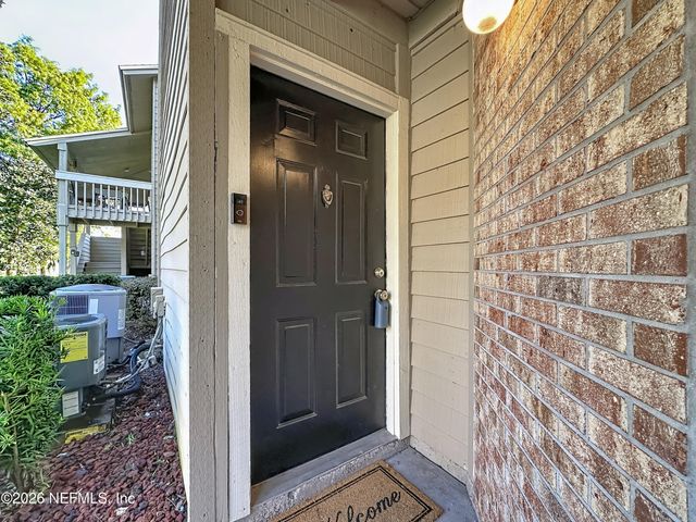 10200 BELLE RIVE Boulevard 127, Jacksonville, FL 32256