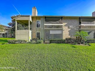 10200 BELLE RIVE Boulevard 127, Jacksonville, FL 32256