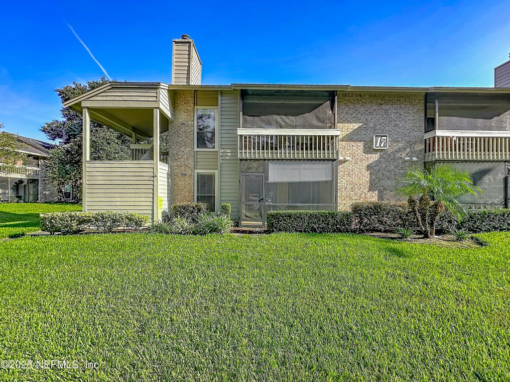 10200 BELLE RIVE Boulevard 127, Jacksonville, FL 32256