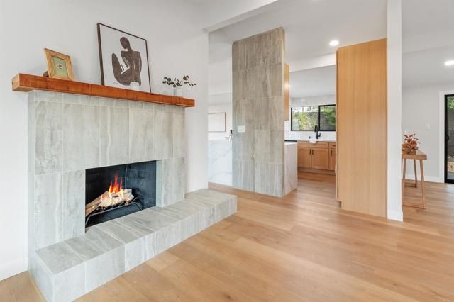 1781 Colter Lake Ct, El Cajon, CA 92019