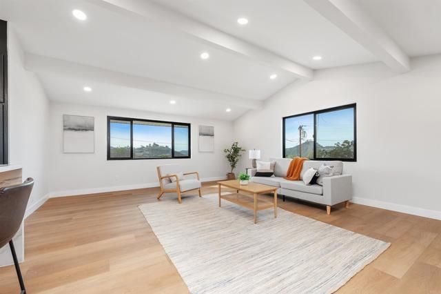 1781 Colter Lake Ct, El Cajon, CA 92019