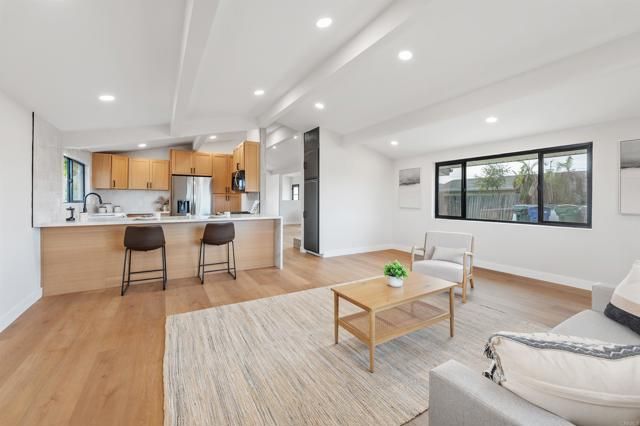 1781 Colter Lake Ct, El Cajon, CA 92019