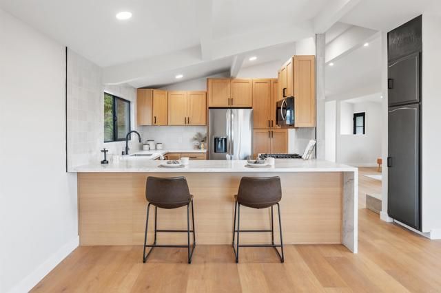 1781 Colter Lake Ct, El Cajon, CA 92019