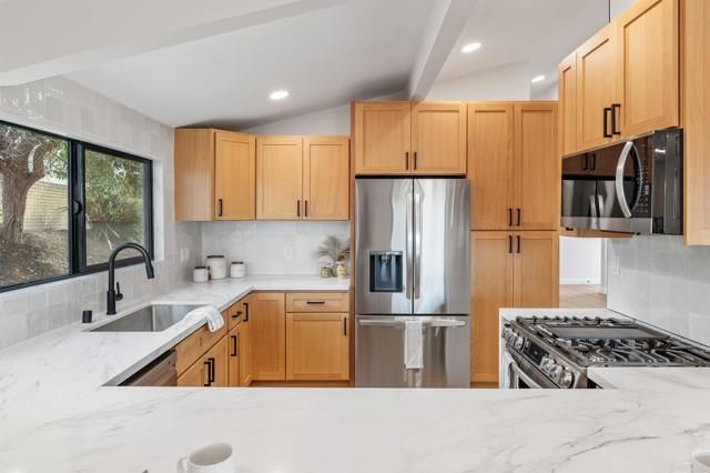 1781 Colter Lake Ct, El Cajon, CA 92019