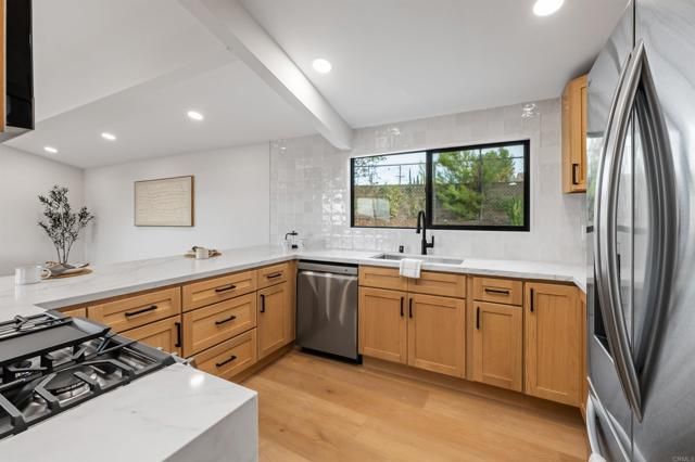 1781 Colter Lake Ct, El Cajon, CA 92019