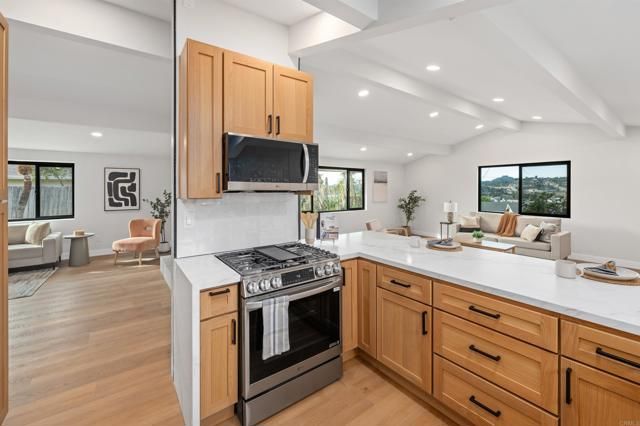 1781 Colter Lake Ct, El Cajon, CA 92019