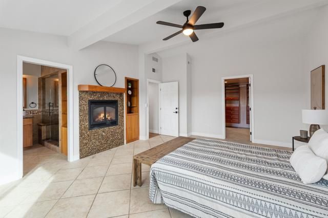 1781 Colter Lake Ct, El Cajon, CA 92019