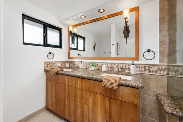 1781 Colter Lake Ct, El Cajon, CA 92019