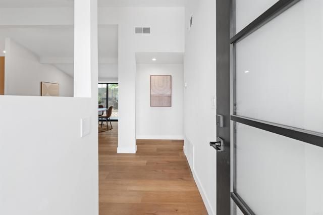 1781 Colter Lake Ct, El Cajon, CA 92019