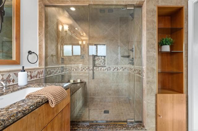 1781 Colter Lake Ct, El Cajon, CA 92019