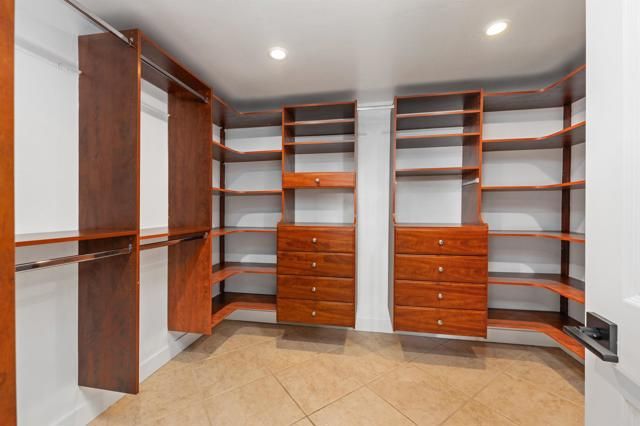 1781 Colter Lake Ct, El Cajon, CA 92019