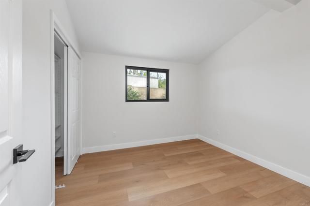 1781 Colter Lake Ct, El Cajon, CA 92019