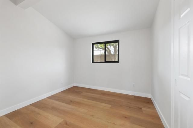 1781 Colter Lake Ct, El Cajon, CA 92019