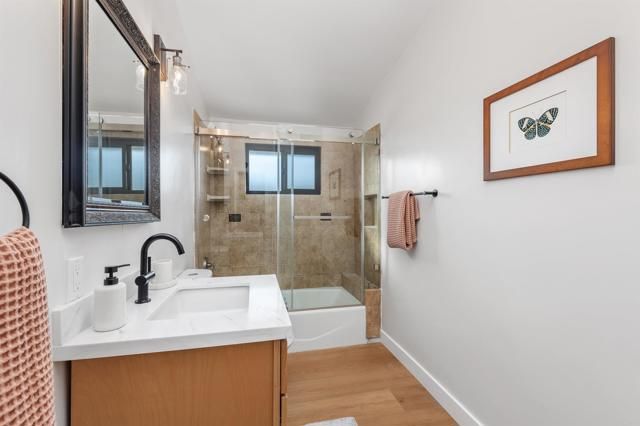 1781 Colter Lake Ct, El Cajon, CA 92019