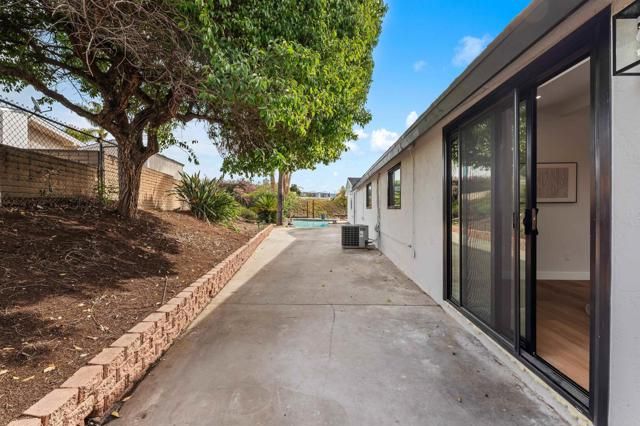 1781 Colter Lake Ct, El Cajon, CA 92019