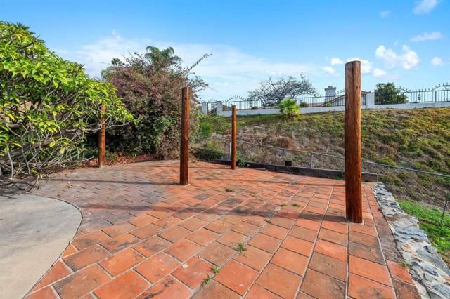 1781 Colter Lake Ct, El Cajon, CA 92019