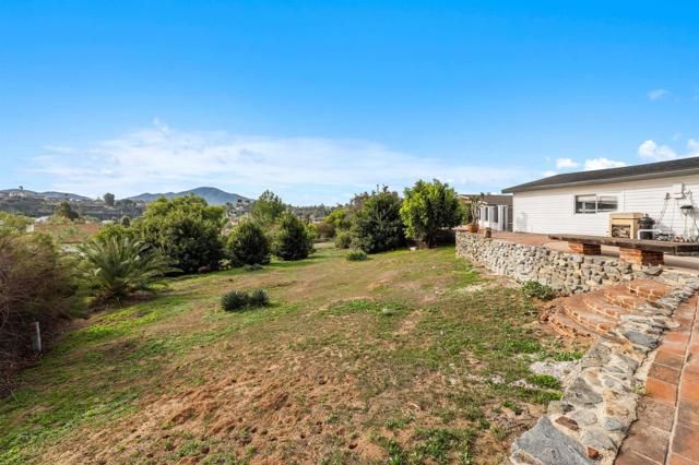 1781 Colter Lake Ct, El Cajon, CA 92019